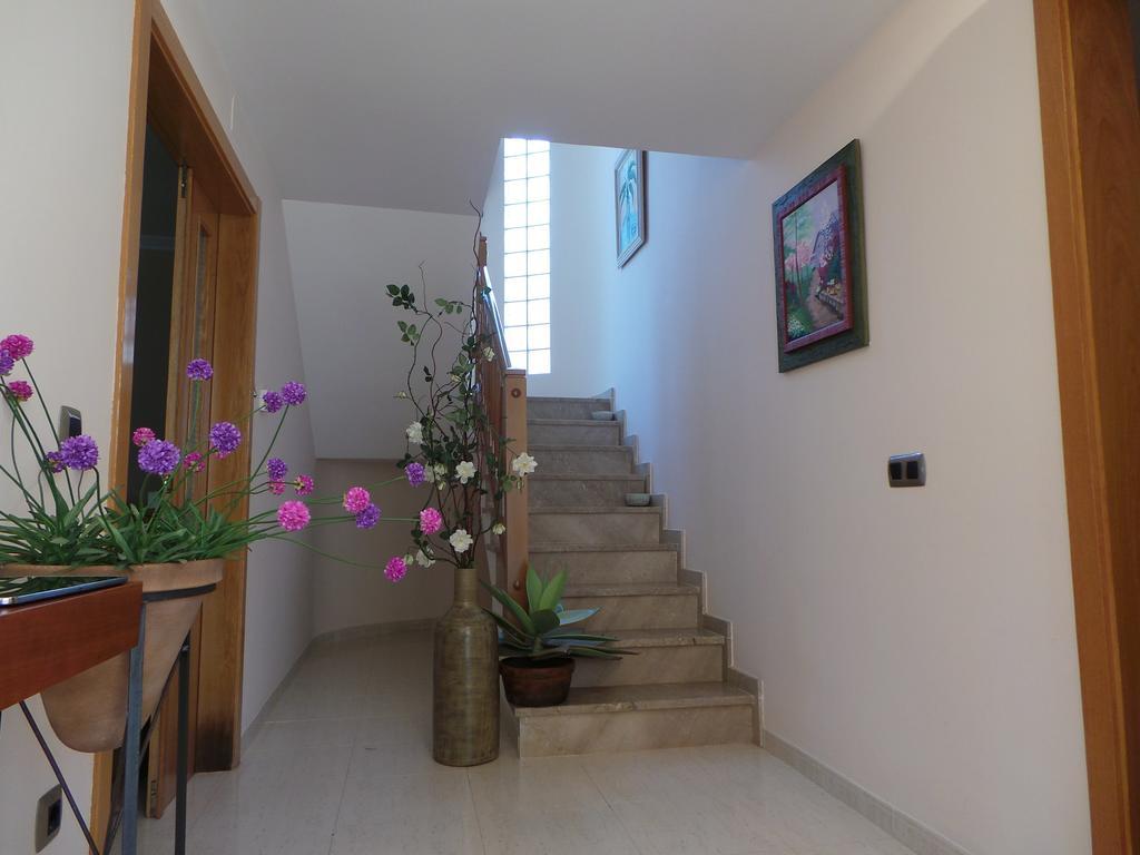 Casa Neus Bara Ii * Roda de Bará