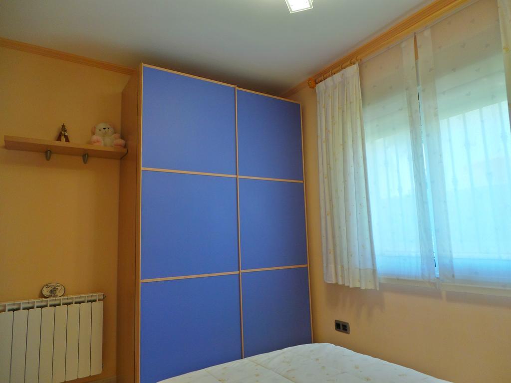 Ferienhaus Casa Neus Bara Ii *