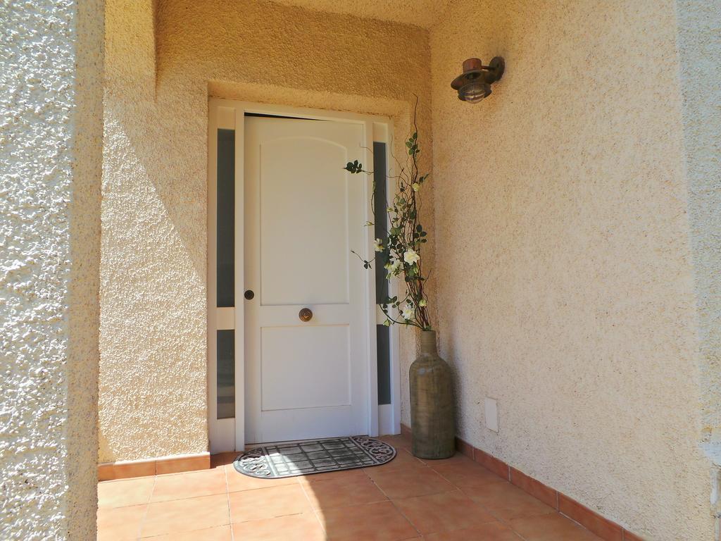 Ferienhaus Casa Neus Bara Ii
