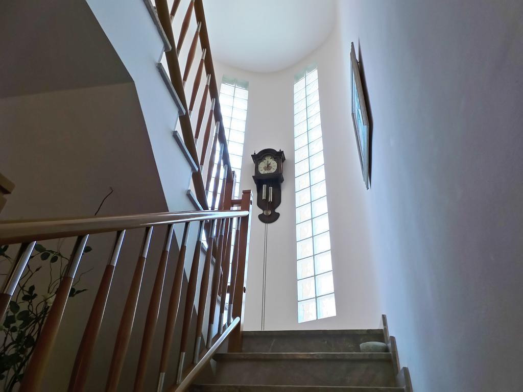Ferienhaus Casa Neus Bara Ii *