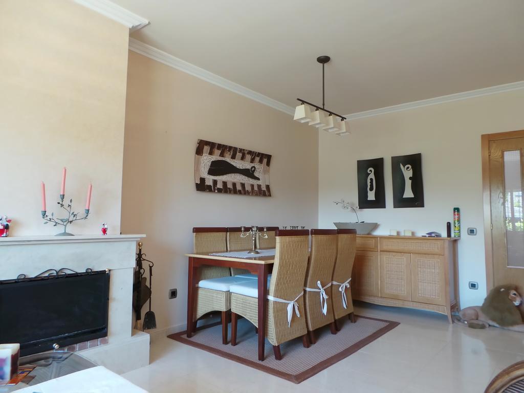 Casa Neus Bara Ii Ferienhaus Roda de Bará