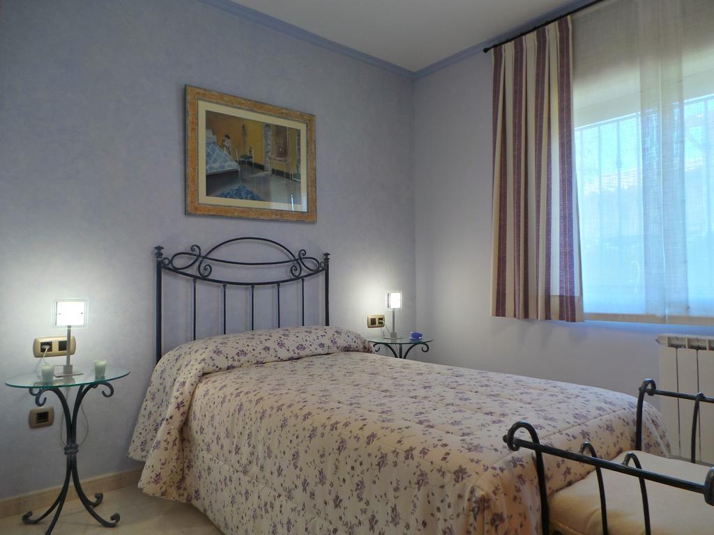 Casa Neus Bara Ii Roda de Bará